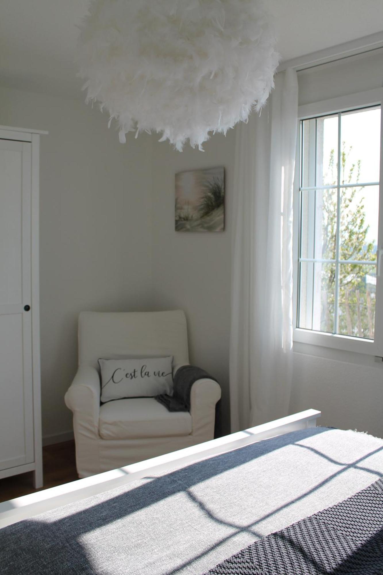 Filipponi'S Traeumli Apartment Ruthi ภายนอก รูปภาพ