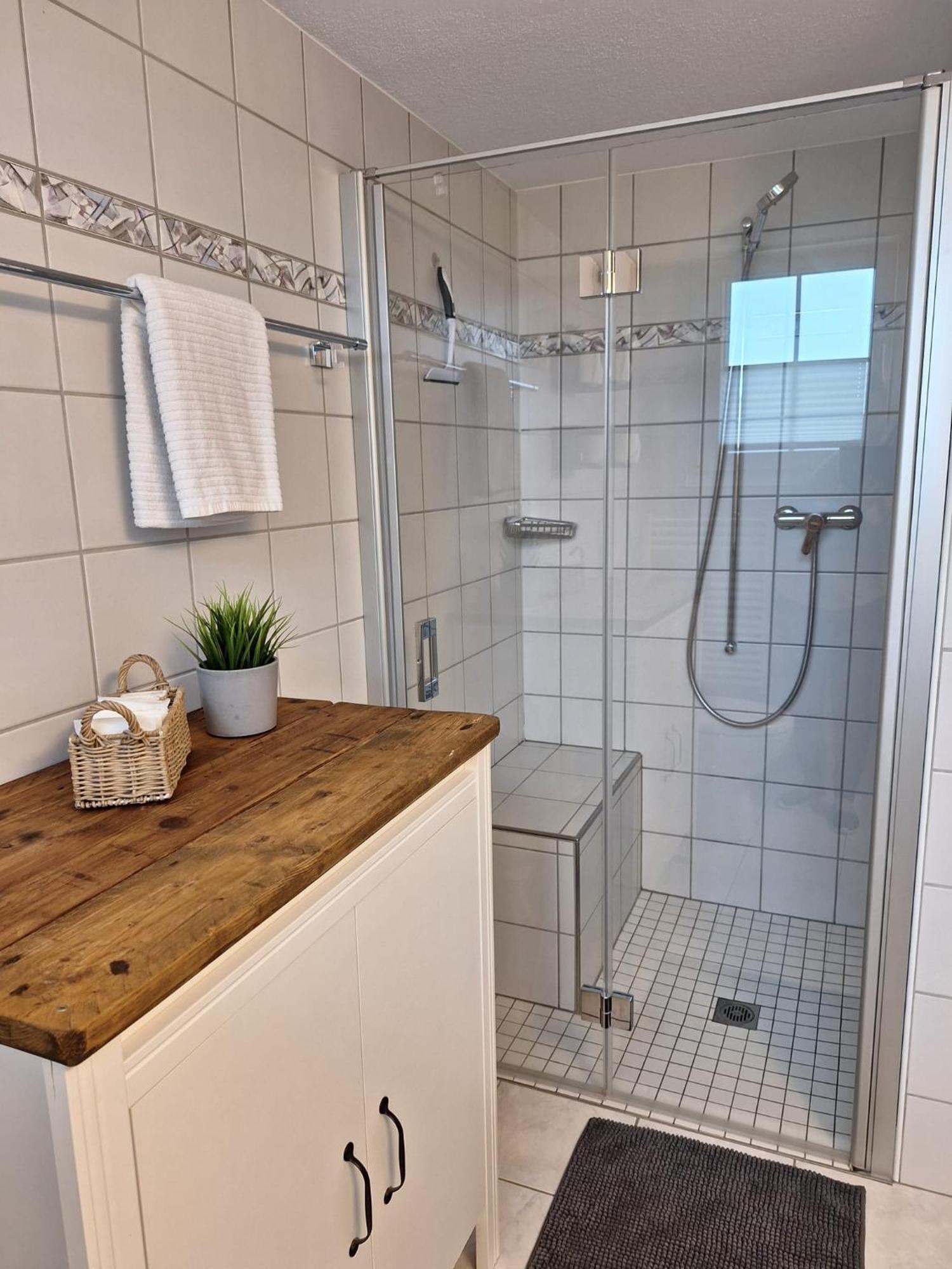 Filipponi'S Traeumli Apartment Ruthi ภายนอก รูปภาพ