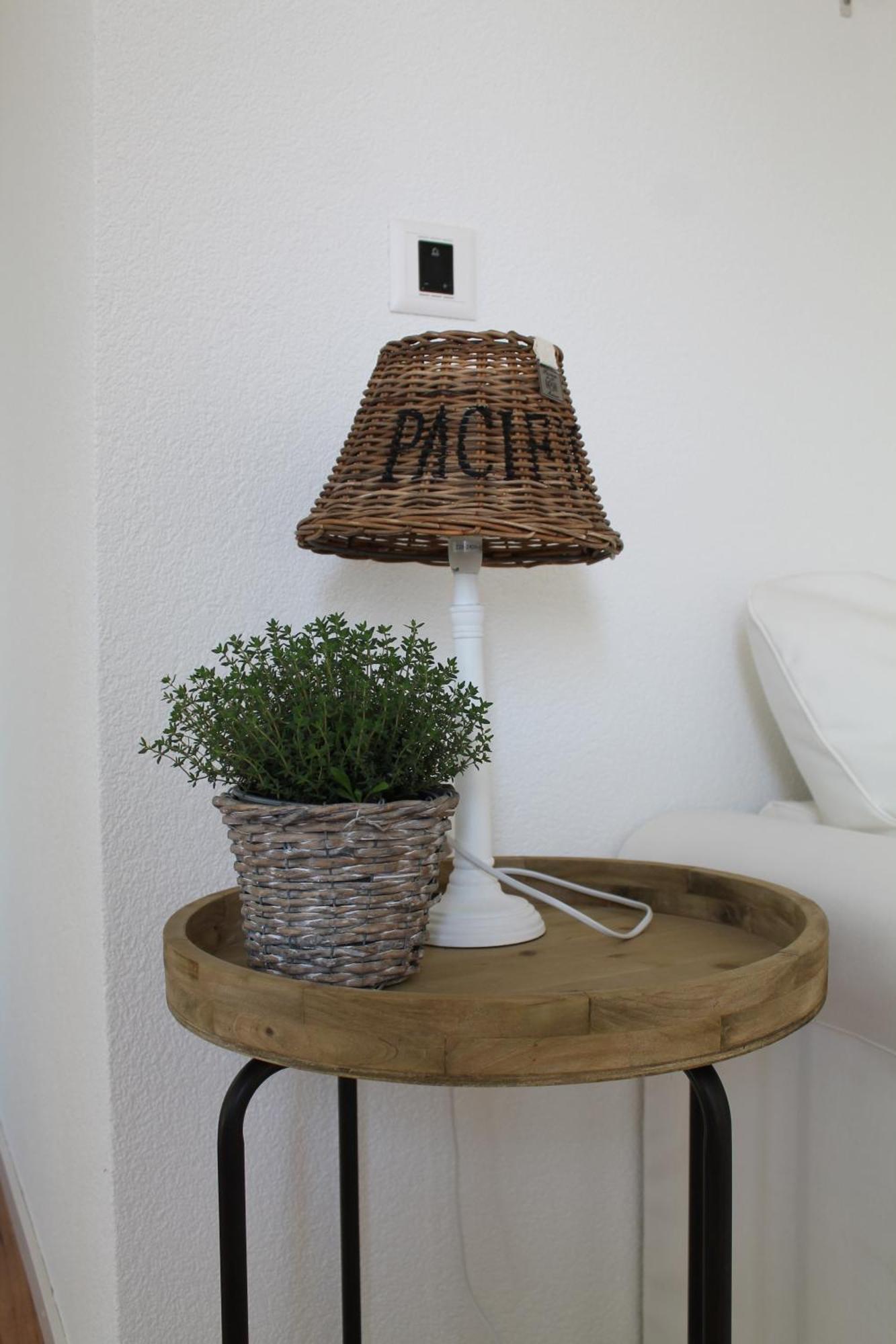 Filipponi'S Traeumli Apartment Ruthi ภายนอก รูปภาพ